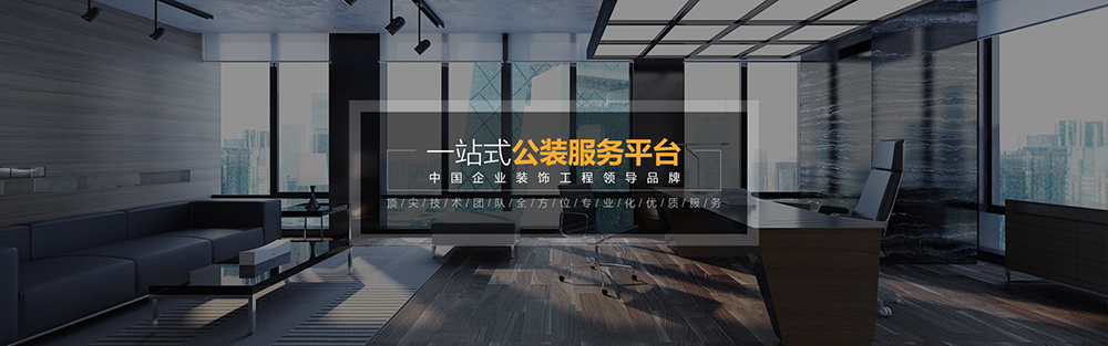 廣告圖16.jpg