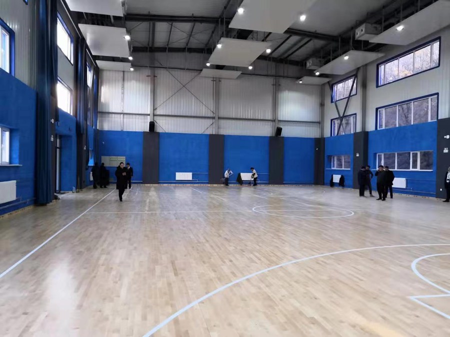 沈陽人大代表培訓(xùn)中心 (24).jpg