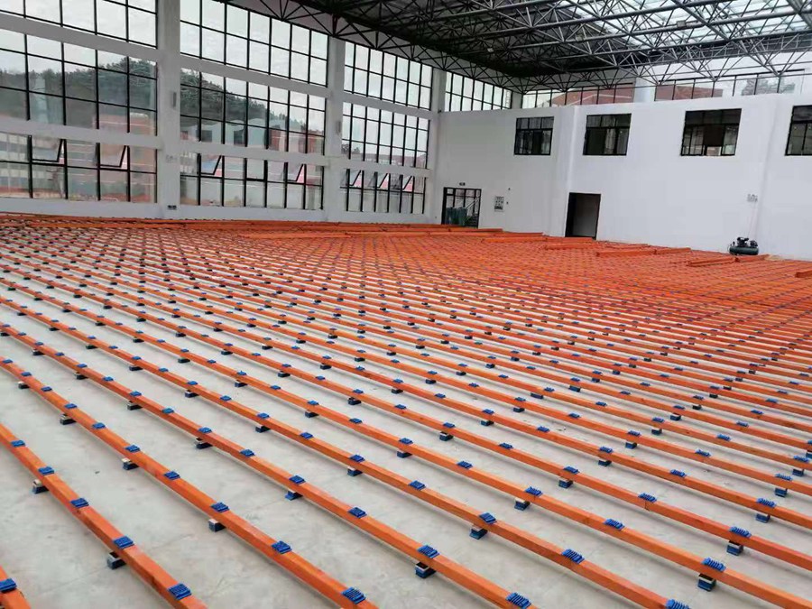 江西省九江 (1).jpg