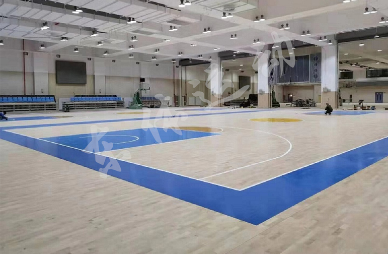 北京國(guó)防大學(xué)