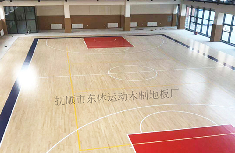 沈陽(yáng)二十中學(xué)